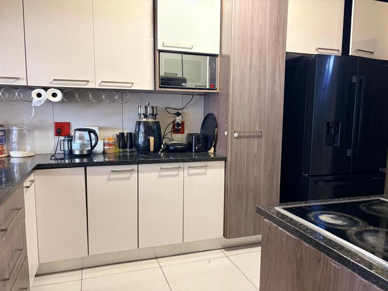 3 Bedroom Property for Sale in Silverton Gauteng