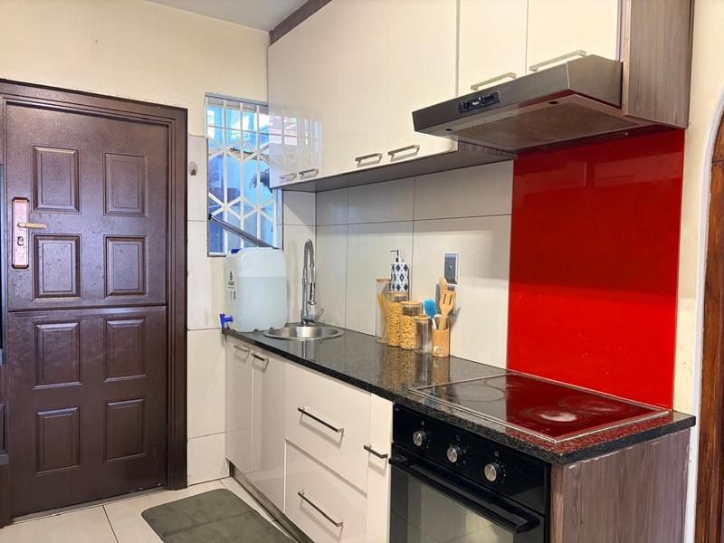 3 Bedroom Property for Sale in Silverton Gauteng