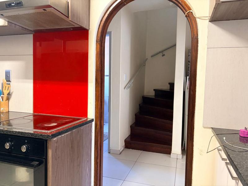 3 Bedroom Property for Sale in Silverton Gauteng