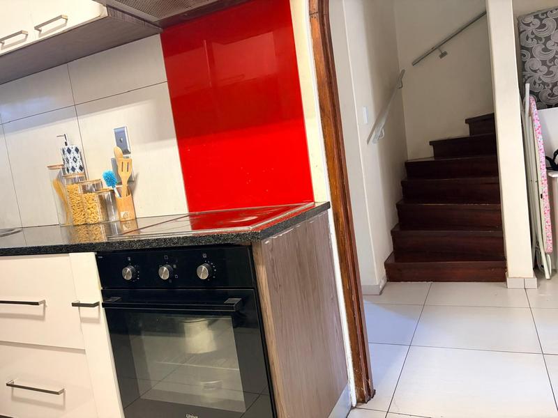 3 Bedroom Property for Sale in Silverton Gauteng