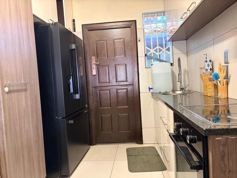 3 Bedroom Property for Sale in Silverton Gauteng