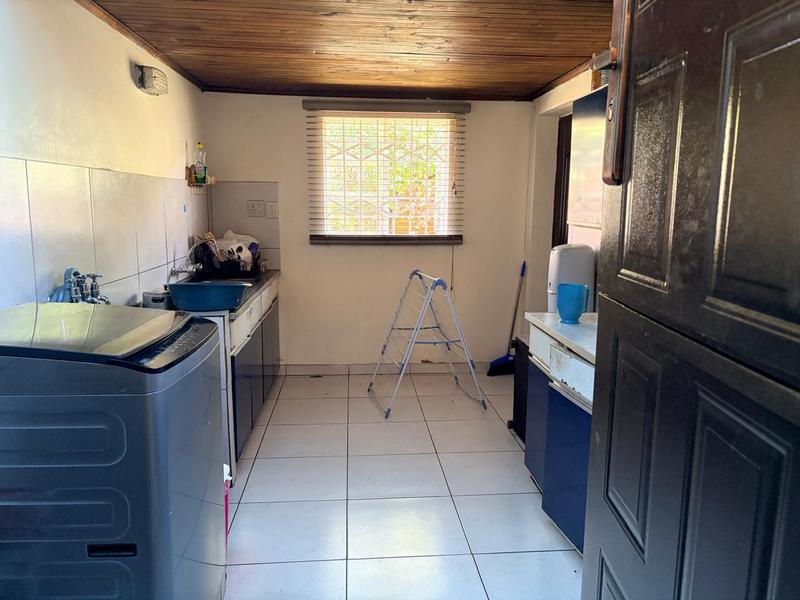 3 Bedroom Property for Sale in Silverton Gauteng