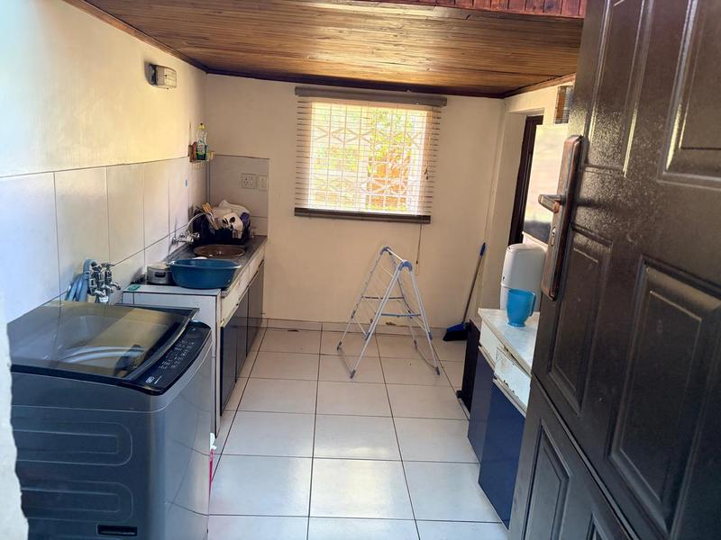 3 Bedroom Property for Sale in Silverton Gauteng
