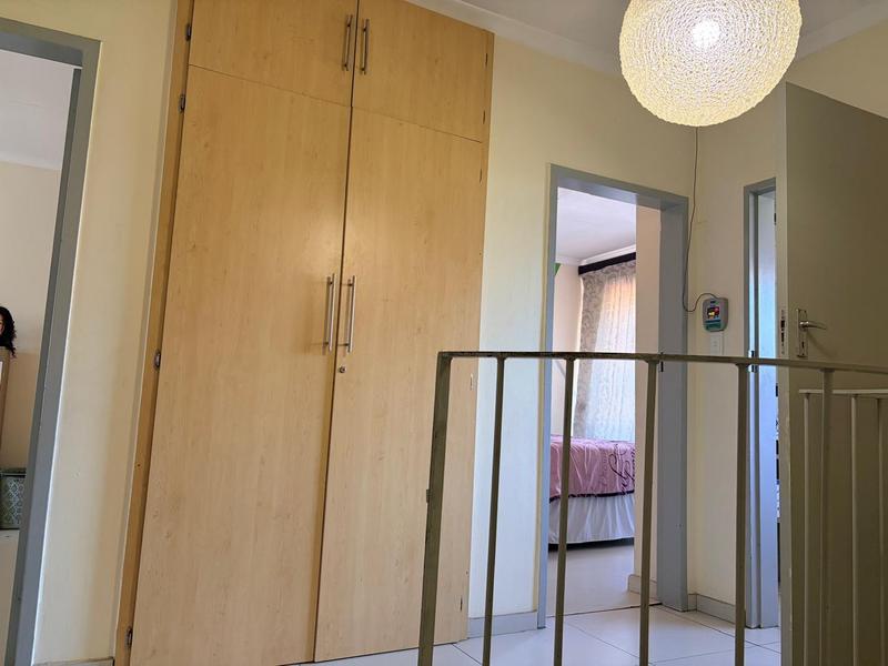 3 Bedroom Property for Sale in Silverton Gauteng