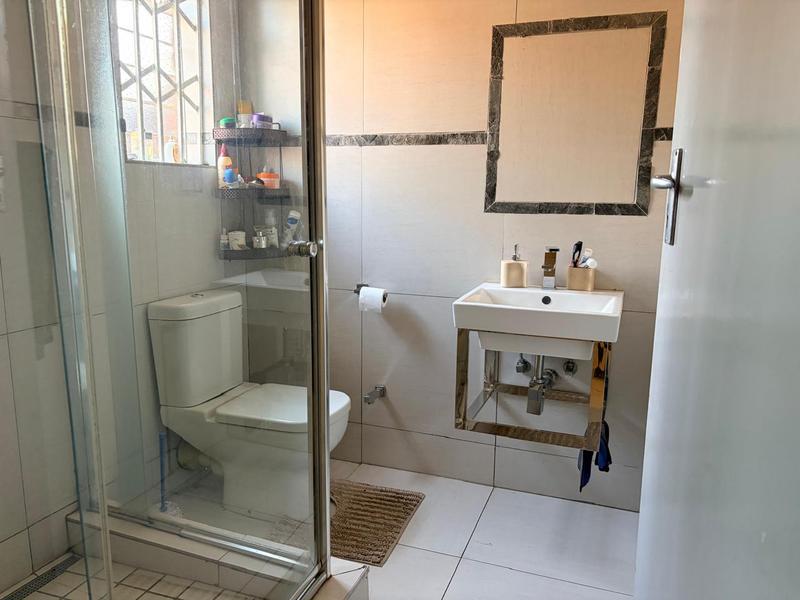 3 Bedroom Property for Sale in Silverton Gauteng