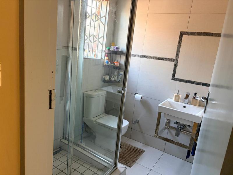 3 Bedroom Property for Sale in Silverton Gauteng