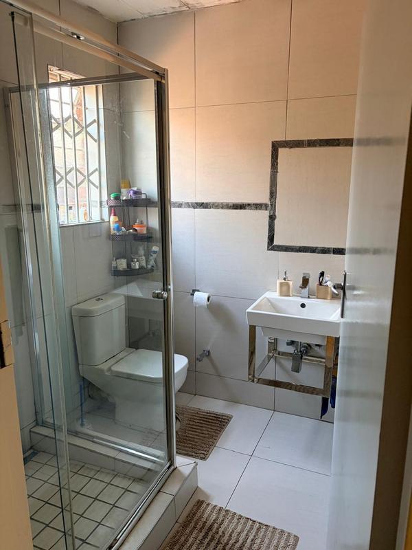 3 Bedroom Property for Sale in Silverton Gauteng