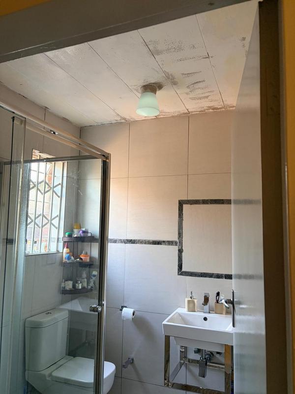 3 Bedroom Property for Sale in Silverton Gauteng