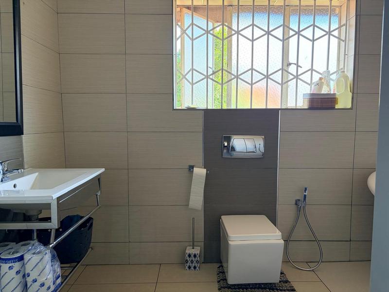 3 Bedroom Property for Sale in Silverton Gauteng