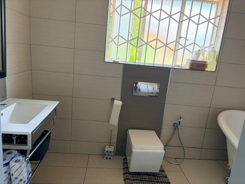 3 Bedroom Property for Sale in Silverton Gauteng