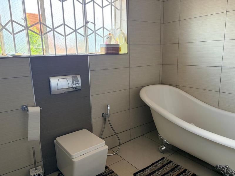 3 Bedroom Property for Sale in Silverton Gauteng