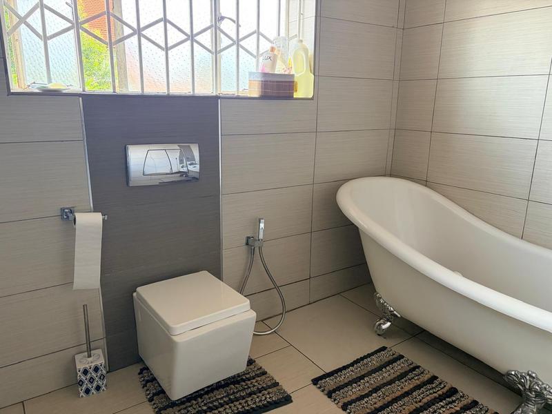 3 Bedroom Property for Sale in Silverton Gauteng