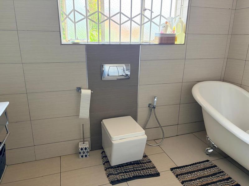 3 Bedroom Property for Sale in Silverton Gauteng