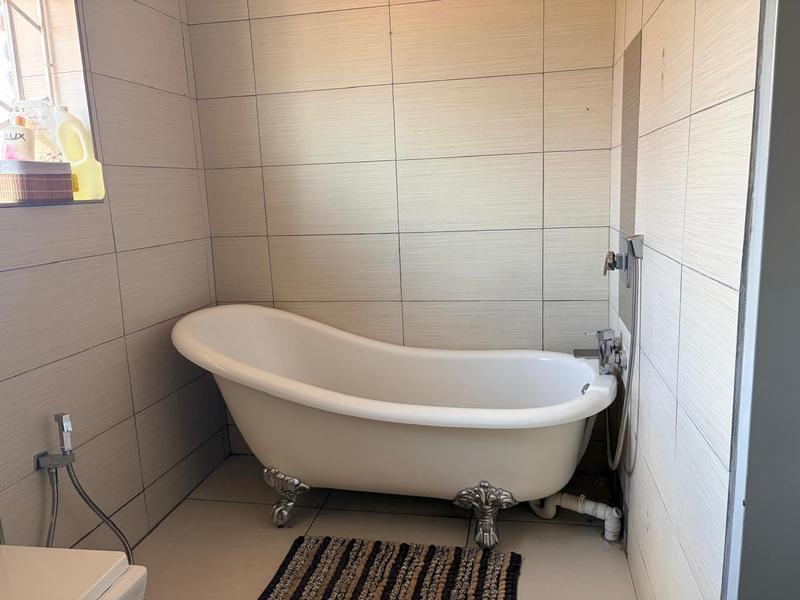 3 Bedroom Property for Sale in Silverton Gauteng