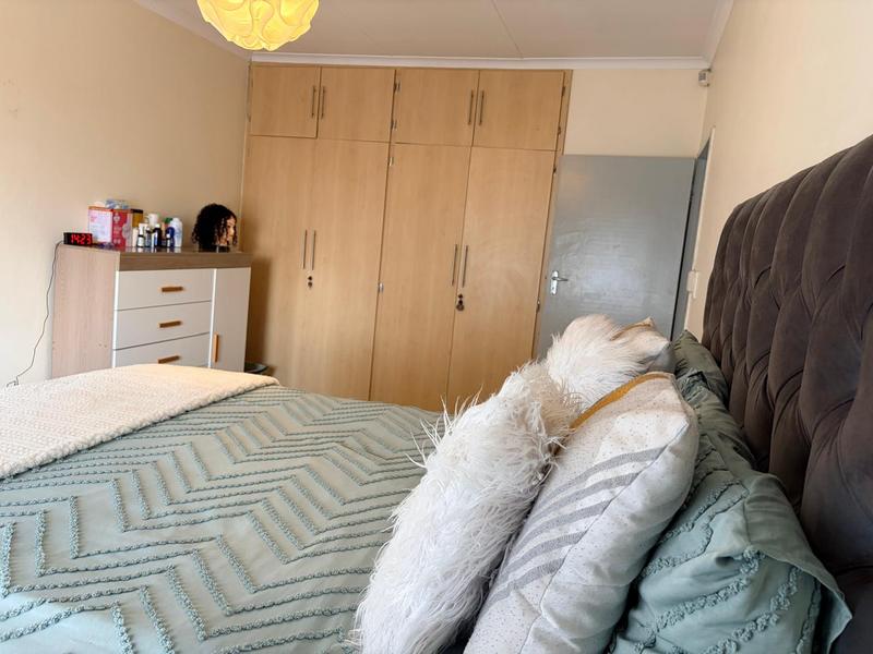 3 Bedroom Property for Sale in Silverton Gauteng