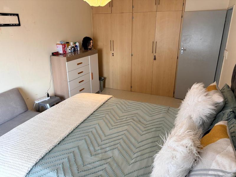 3 Bedroom Property for Sale in Silverton Gauteng