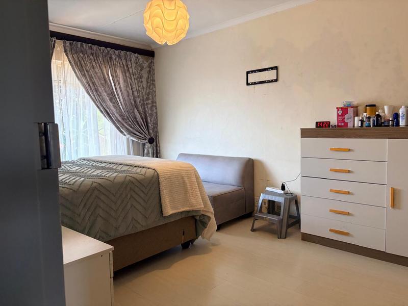 3 Bedroom Property for Sale in Silverton Gauteng