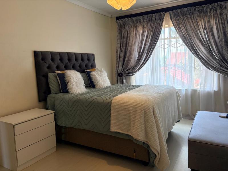 3 Bedroom Property for Sale in Silverton Gauteng