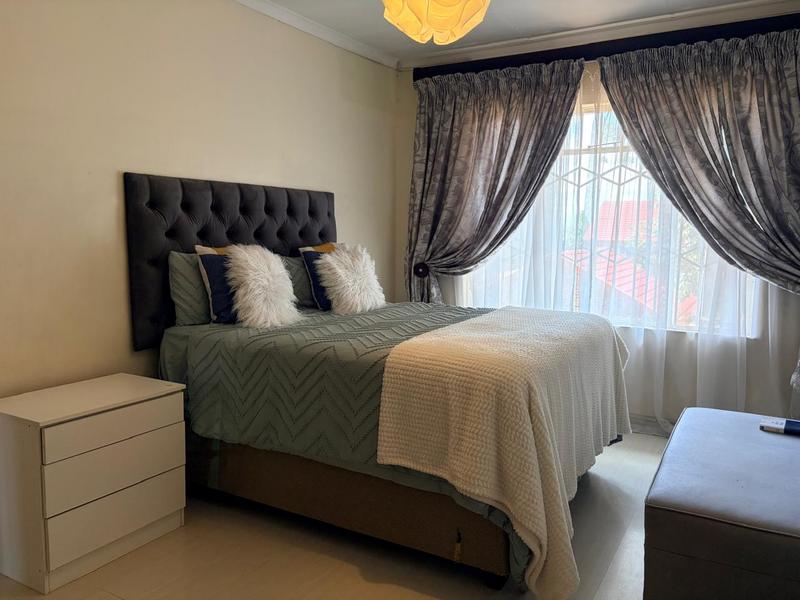 3 Bedroom Property for Sale in Silverton Gauteng