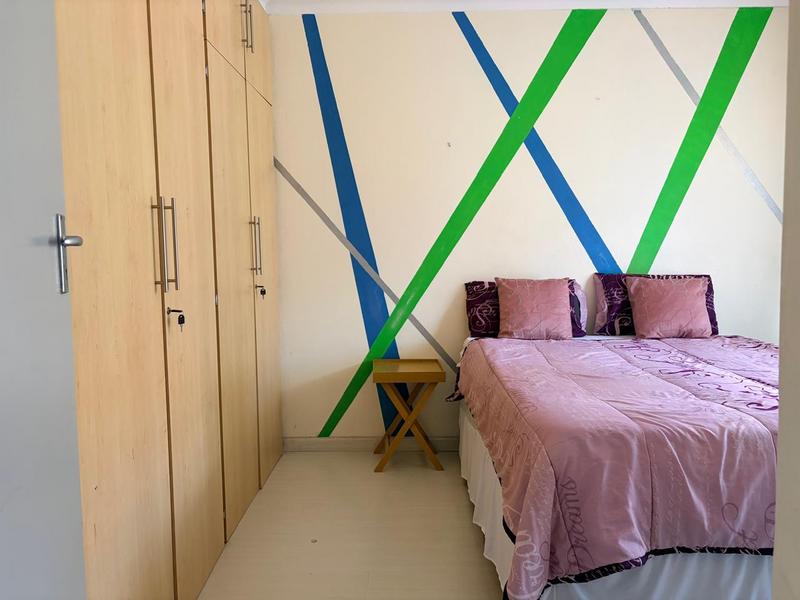 3 Bedroom Property for Sale in Silverton Gauteng