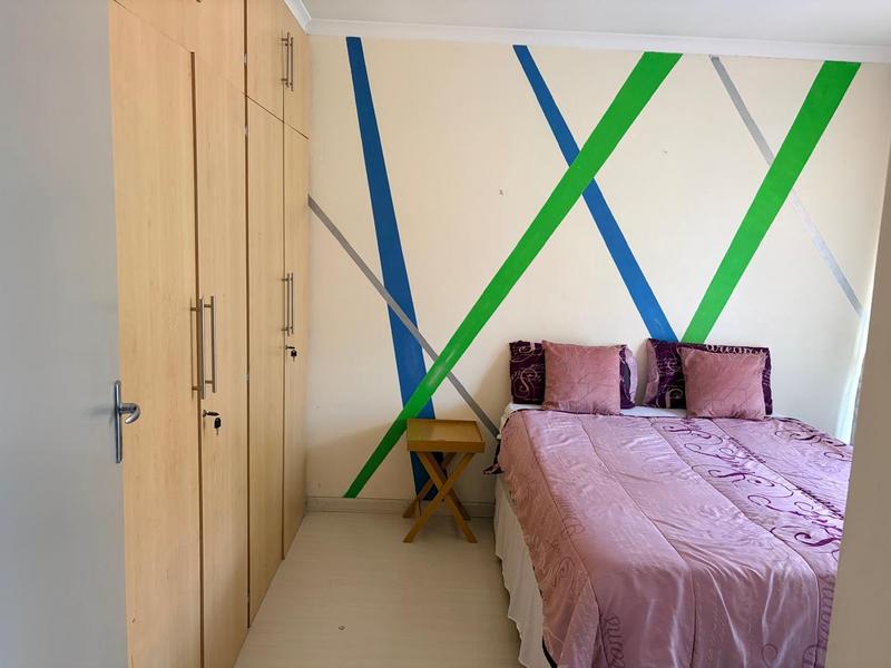 3 Bedroom Property for Sale in Silverton Gauteng