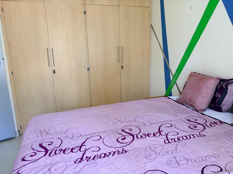 3 Bedroom Property for Sale in Silverton Gauteng