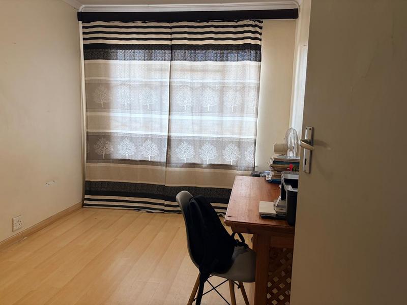 3 Bedroom Property for Sale in Silverton Gauteng