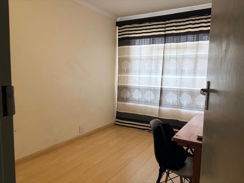 3 Bedroom Property for Sale in Silverton Gauteng