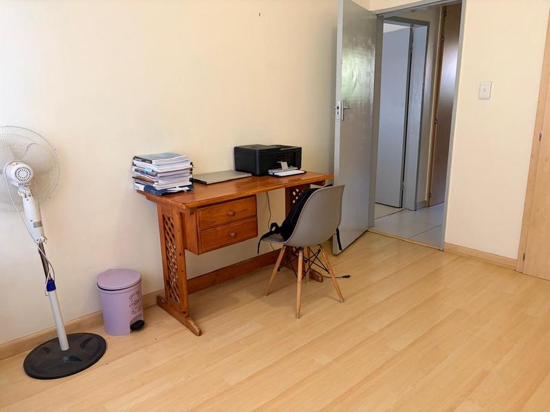 3 Bedroom Property for Sale in Silverton Gauteng