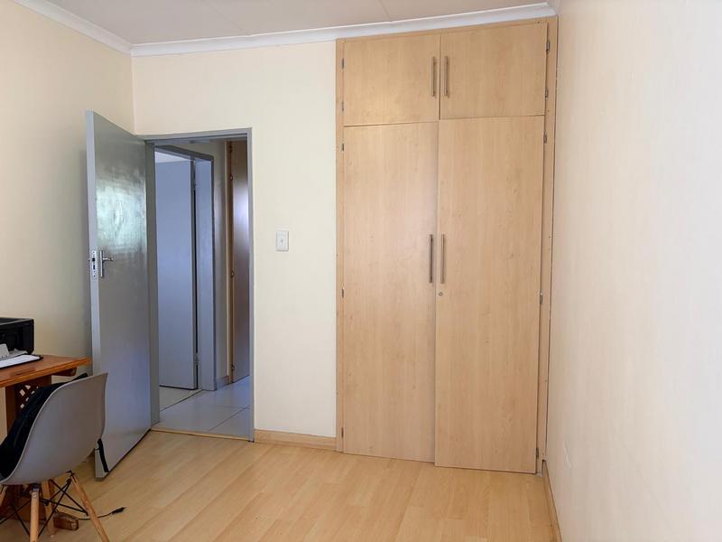 3 Bedroom Property for Sale in Silverton Gauteng