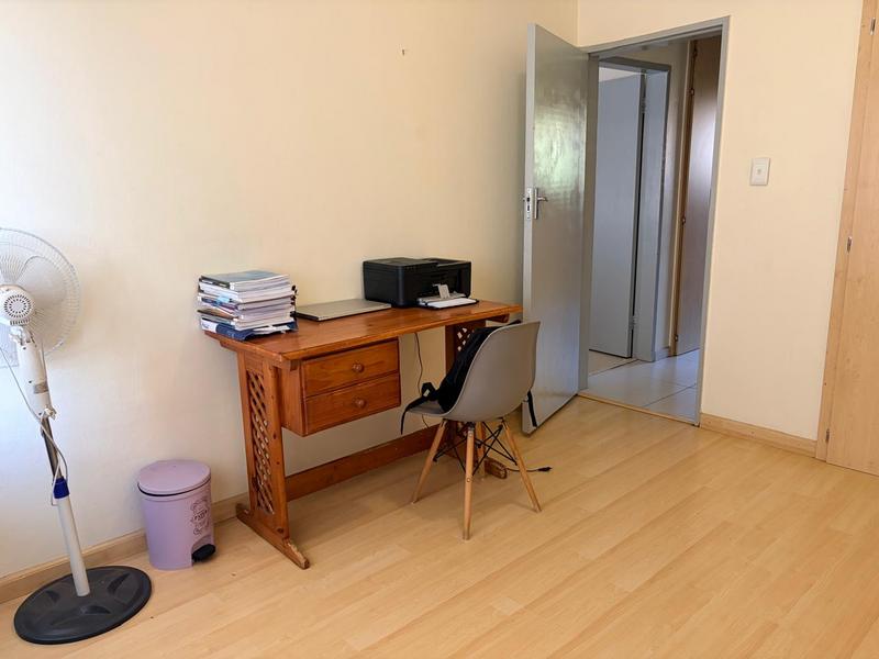 3 Bedroom Property for Sale in Silverton Gauteng