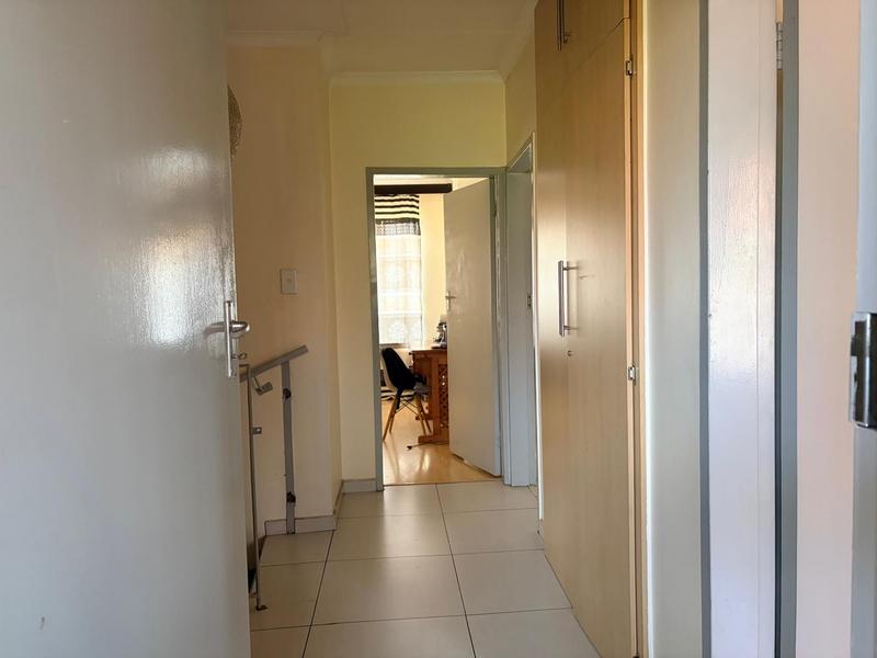3 Bedroom Property for Sale in Silverton Gauteng