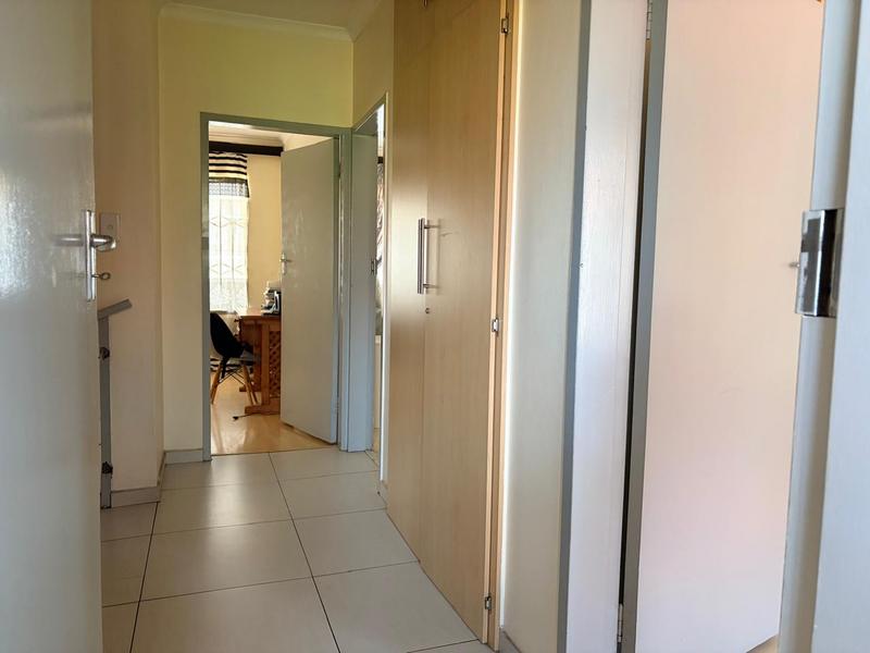 3 Bedroom Property for Sale in Silverton Gauteng