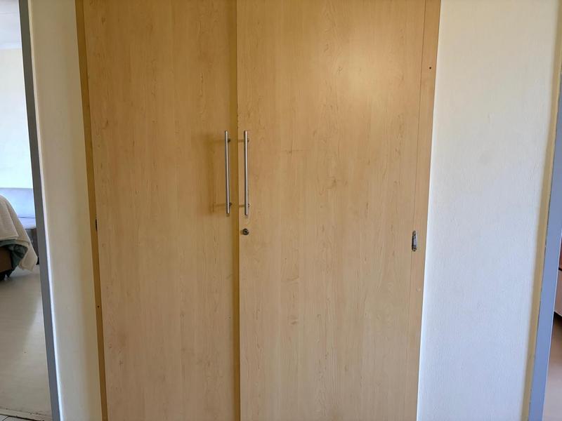 3 Bedroom Property for Sale in Silverton Gauteng