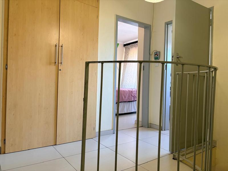 3 Bedroom Property for Sale in Silverton Gauteng