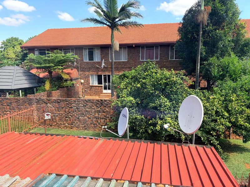 3 Bedroom Property for Sale in Silverton Gauteng