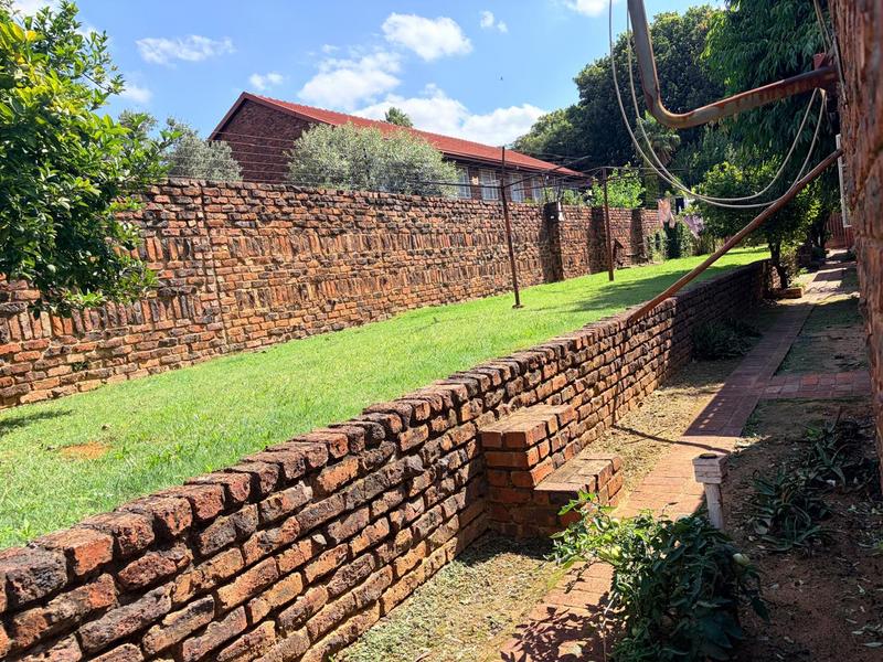 3 Bedroom Property for Sale in Silverton Gauteng