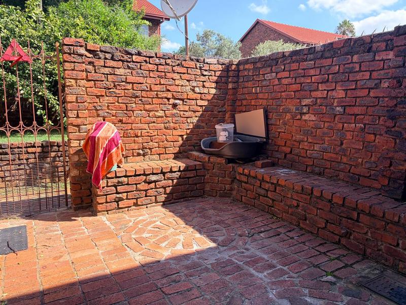 3 Bedroom Property for Sale in Silverton Gauteng