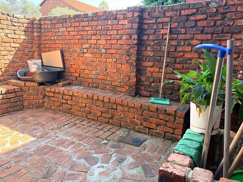 3 Bedroom Property for Sale in Silverton Gauteng