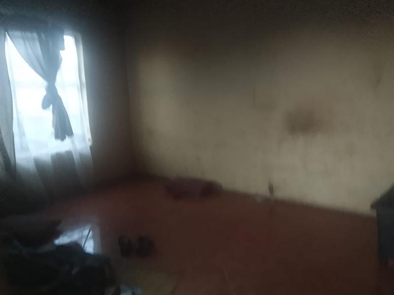 2 Bedroom Property for Sale in Soshanguve Gauteng