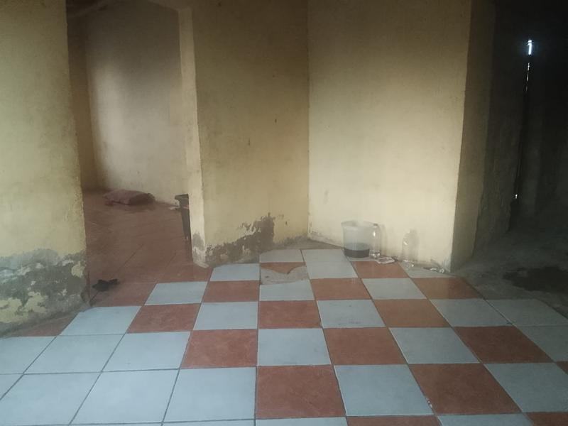 2 Bedroom Property for Sale in Soshanguve Gauteng