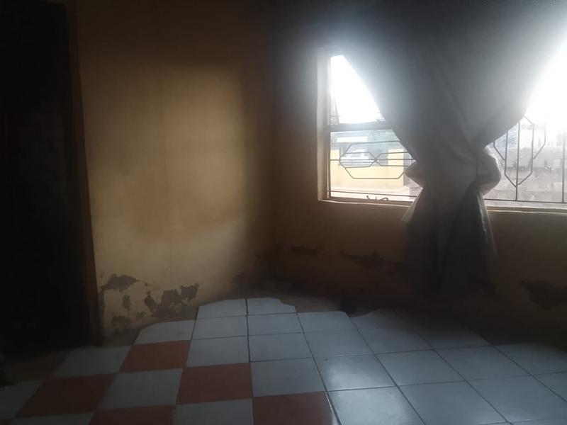 2 Bedroom Property for Sale in Soshanguve Gauteng