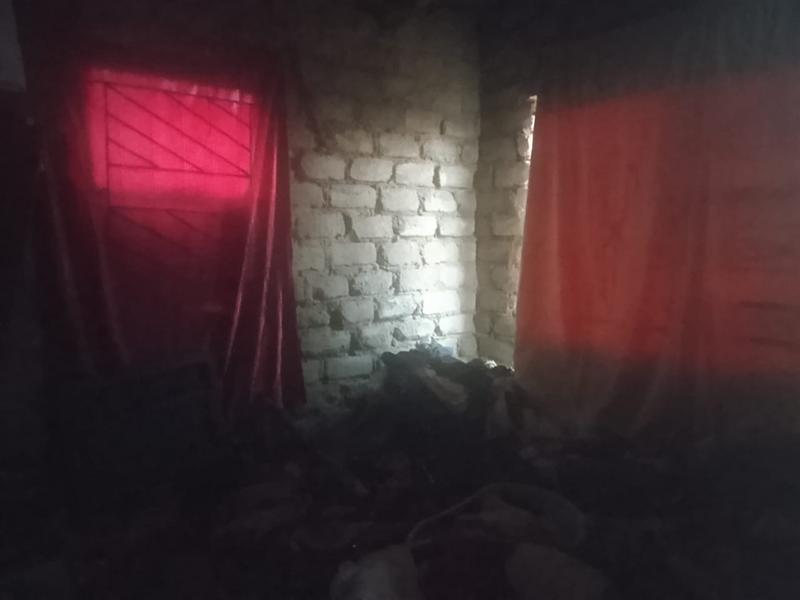 2 Bedroom Property for Sale in Soshanguve Gauteng