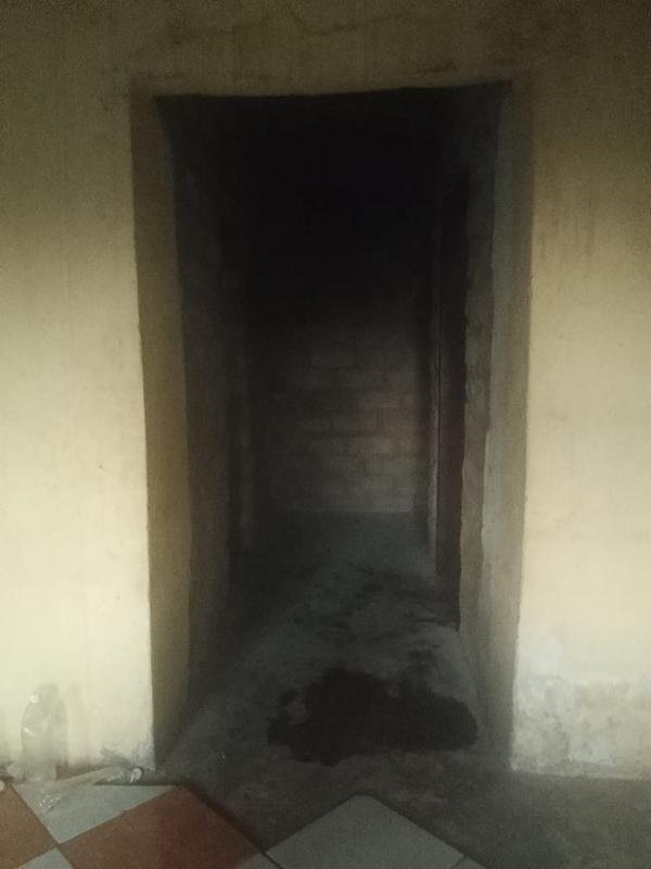 2 Bedroom Property for Sale in Soshanguve Gauteng