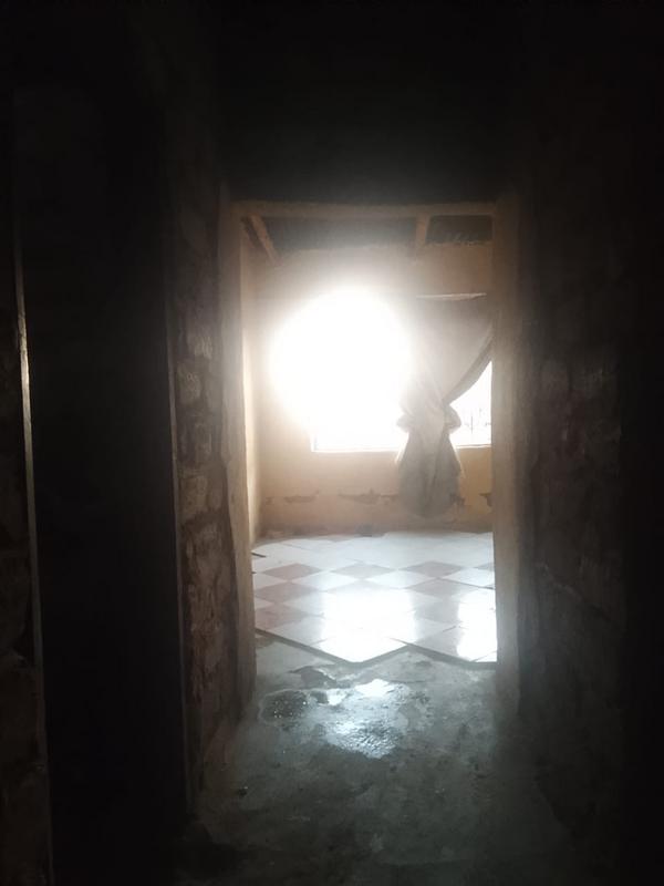 2 Bedroom Property for Sale in Soshanguve Gauteng