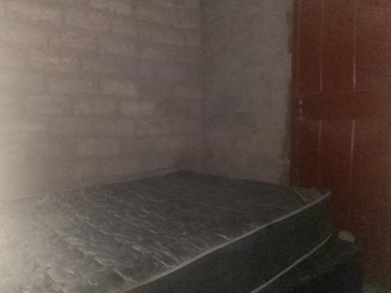 2 Bedroom Property for Sale in Soshanguve Gauteng