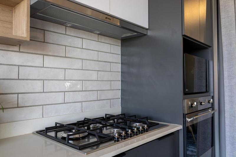 3 Bedroom Property for Sale in Olympus AH Gauteng