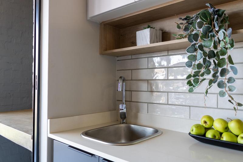 3 Bedroom Property for Sale in Olympus AH Gauteng