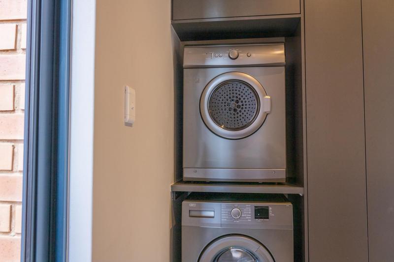 3 Bedroom Property for Sale in Olympus AH Gauteng