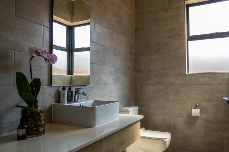 3 Bedroom Property for Sale in Olympus AH Gauteng